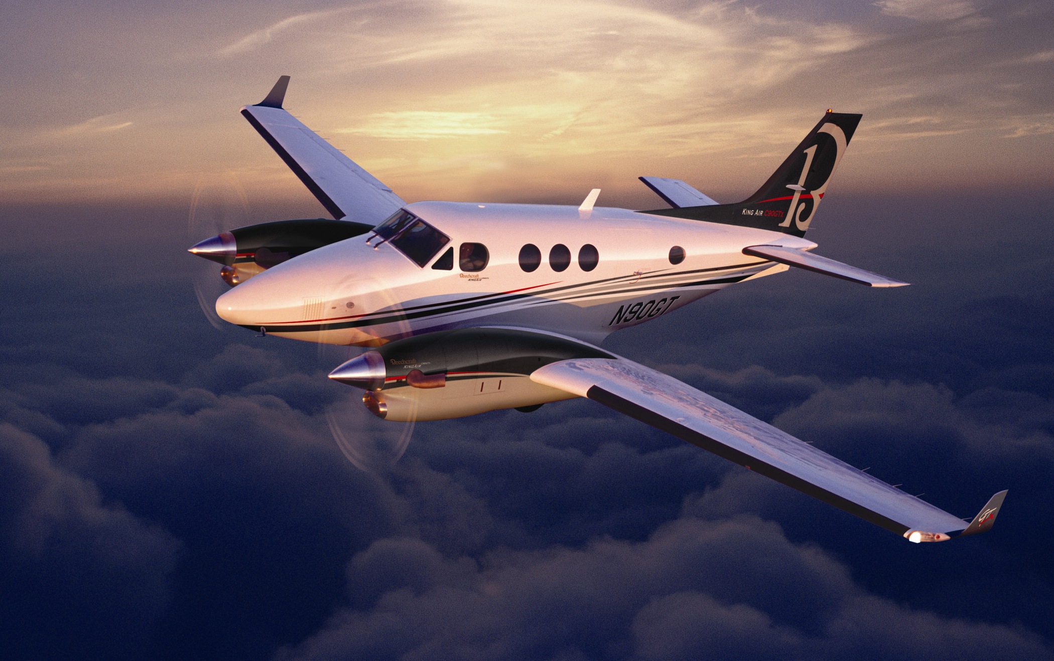 beechcraft-king-air-90-starjets